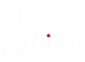 devika-kalakshethra-brand-logo