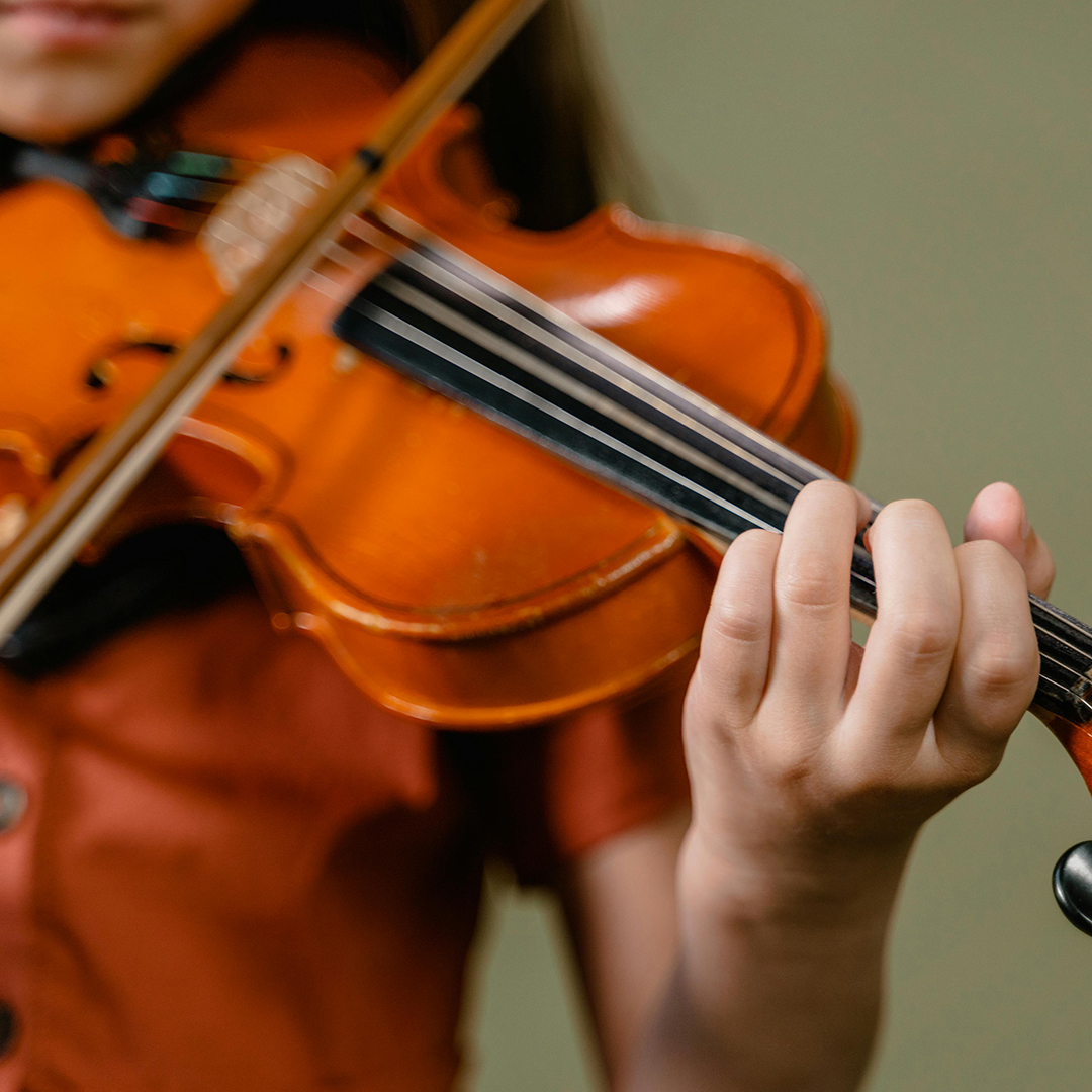 violin-class