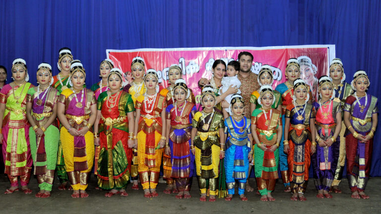 arangetram 2012.JPG