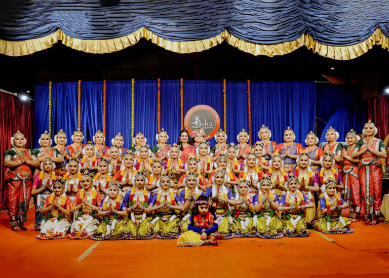 Devika Kalakshethra Company for Training and Academy