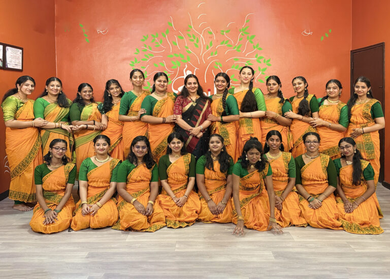 Devika Kalakshethra Company for Training and Academy