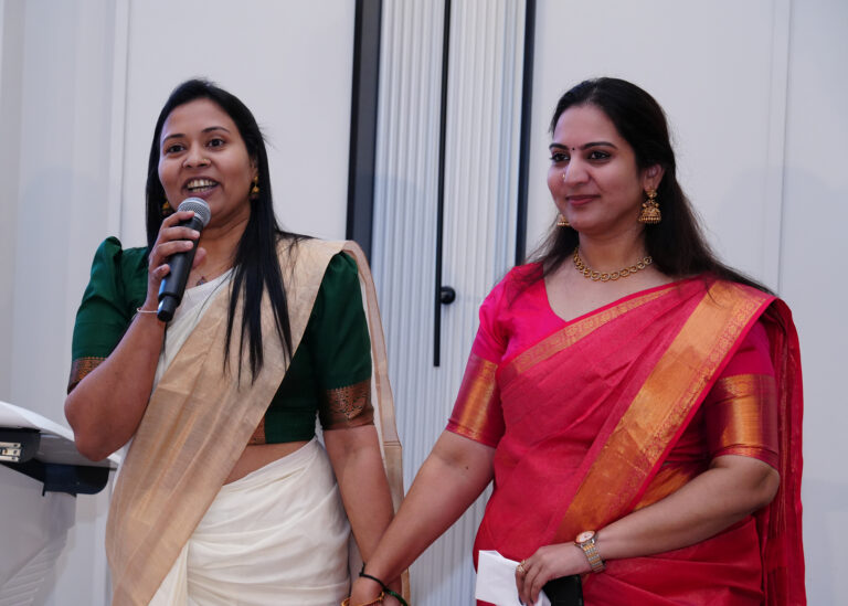 Devika Kalakshethra Company for Training and Academy