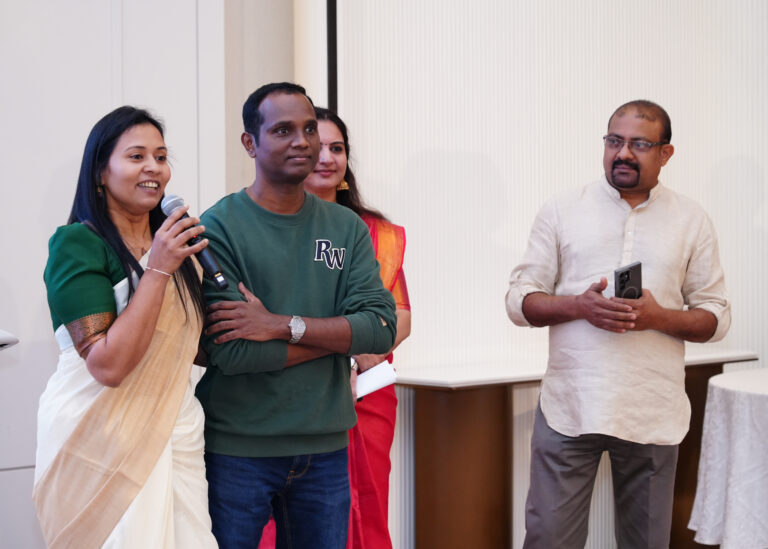 Devika Kalakshethra Company for Training and Academy