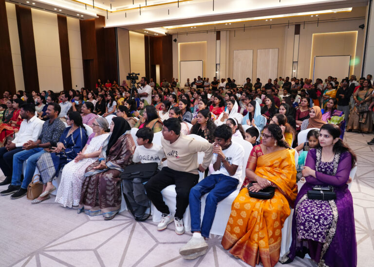 Devika Kalakshethra Company for Training and Academy