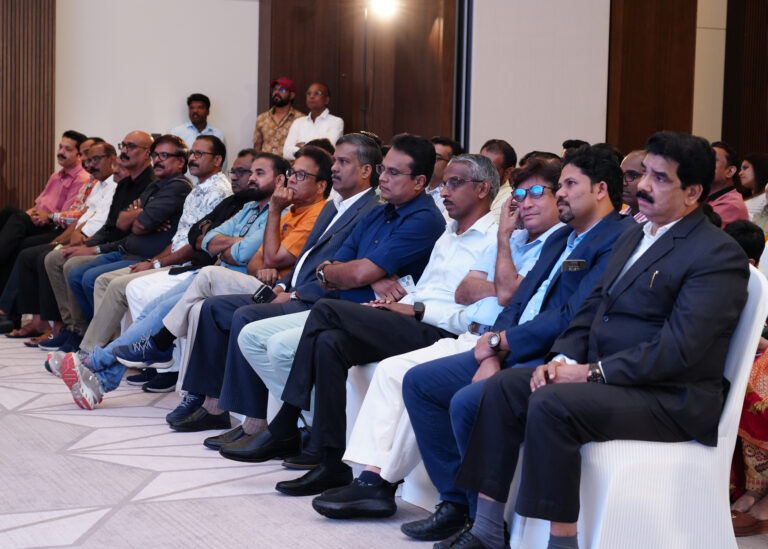 Devika Kalakshethra Company for Training and Academy