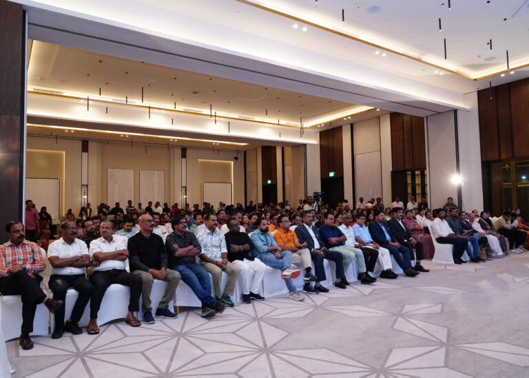 Devika Kalakshethra Company for Training and Academy