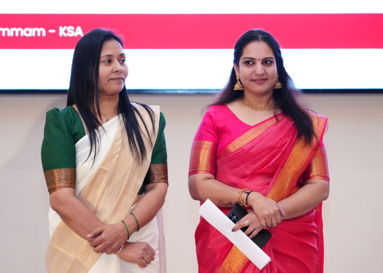 Devika Kalakshethra Company for Training and Academy