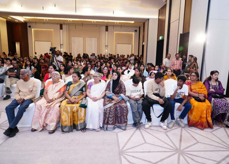 Devika Kalakshethra Company for Training and Academy