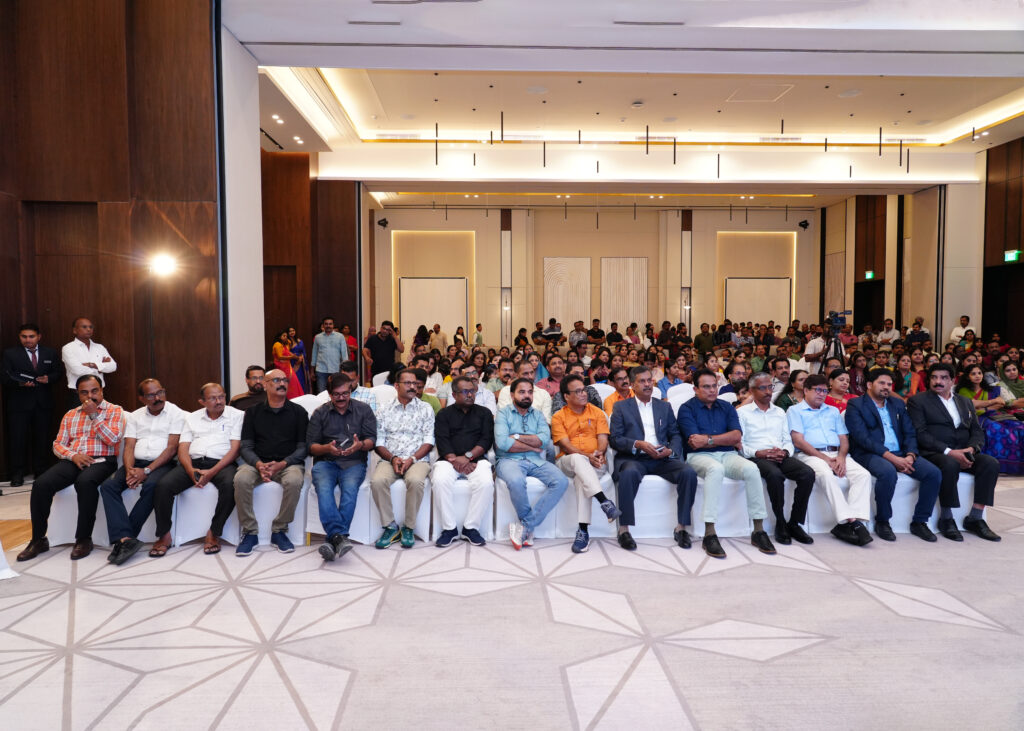 Devika Kalakshethra Company for Training and Academy