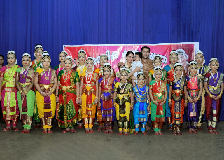 Devika Kalakshethra Company for Training and Academy